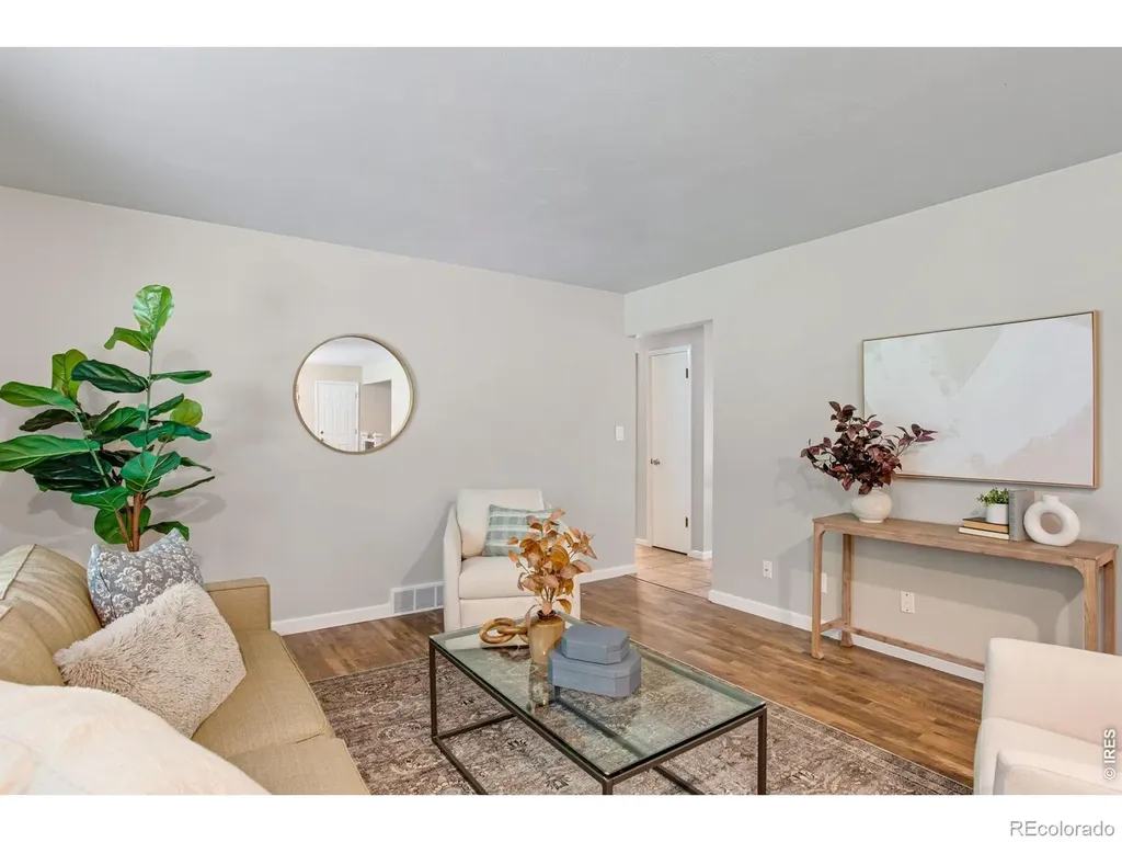 904 Edwards Street Fort Collins CO 80524