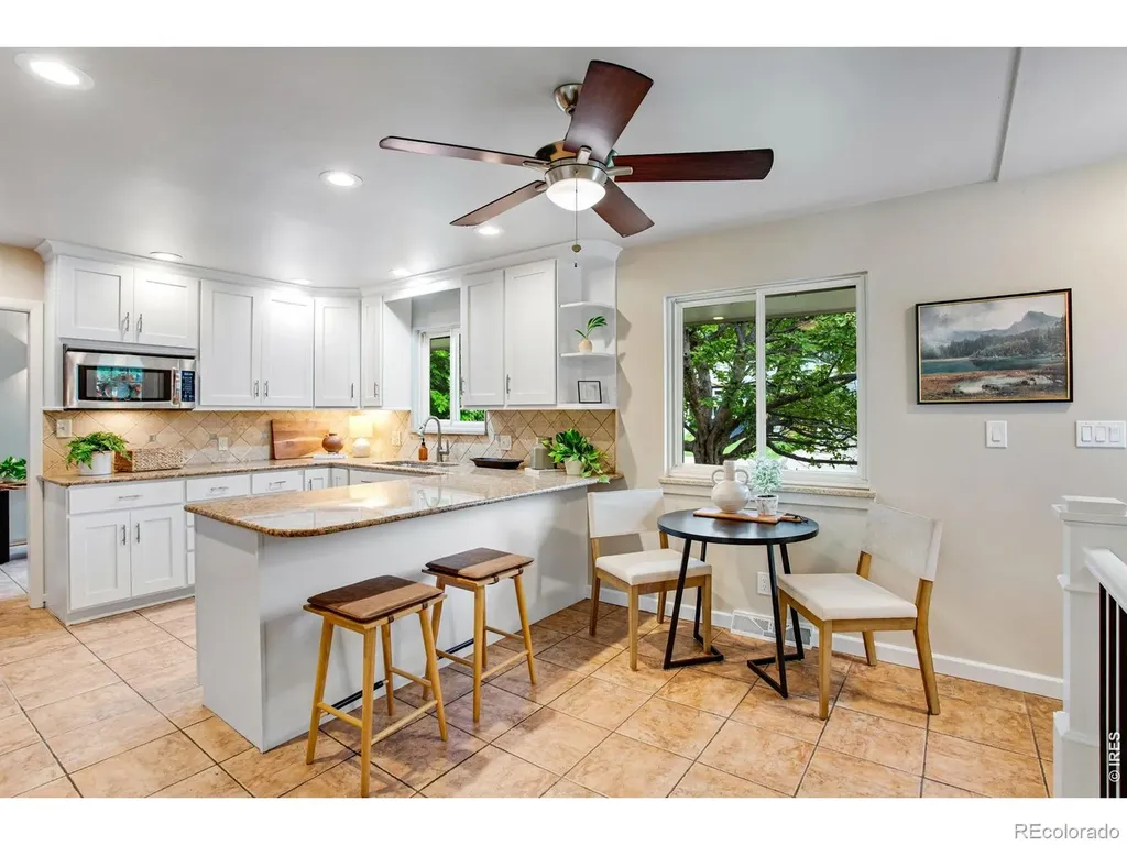 904 Edwards Street Fort Collins CO 80524