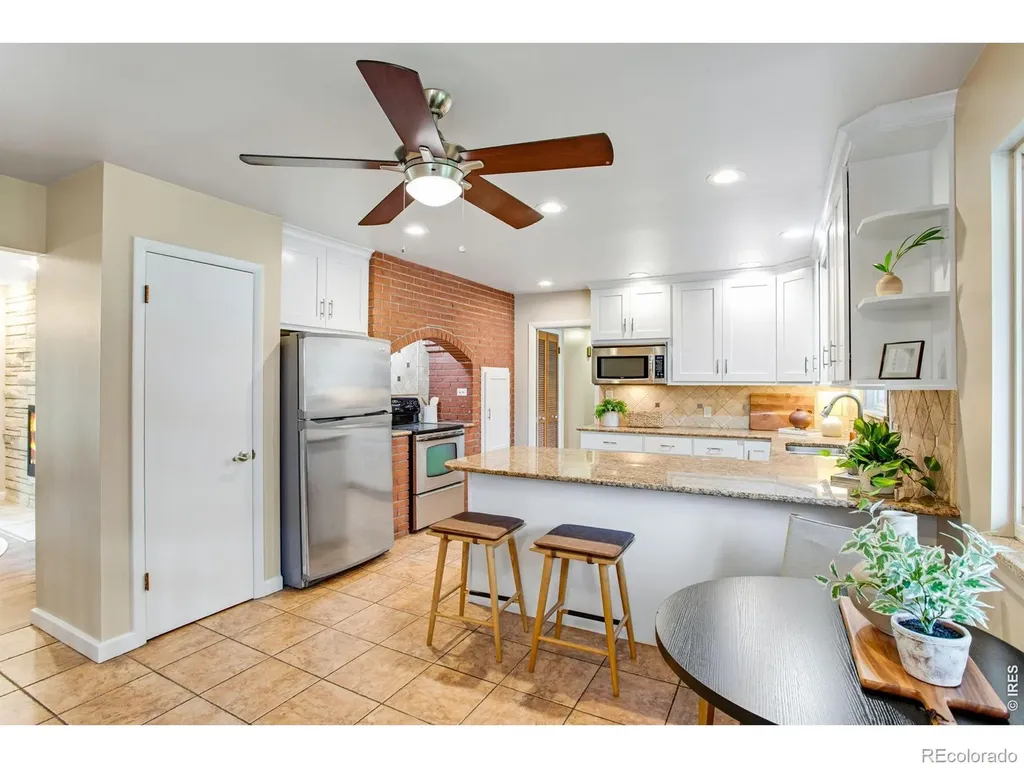 904 Edwards Street Fort Collins CO 80524