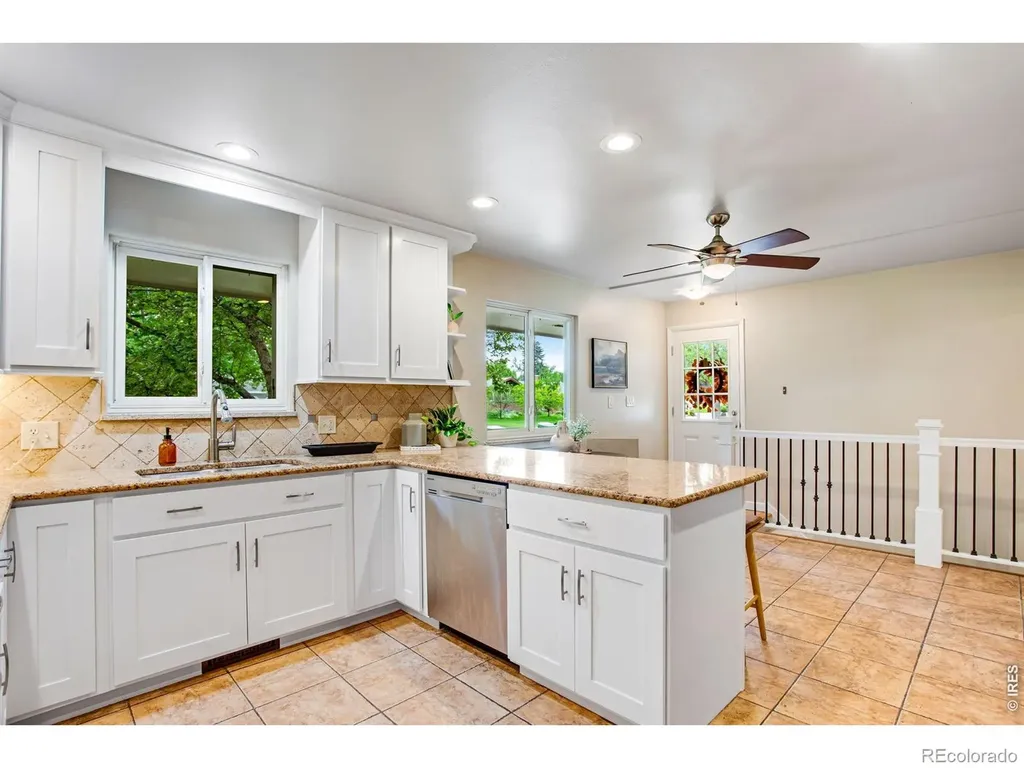 904 Edwards Street Fort Collins CO 80524