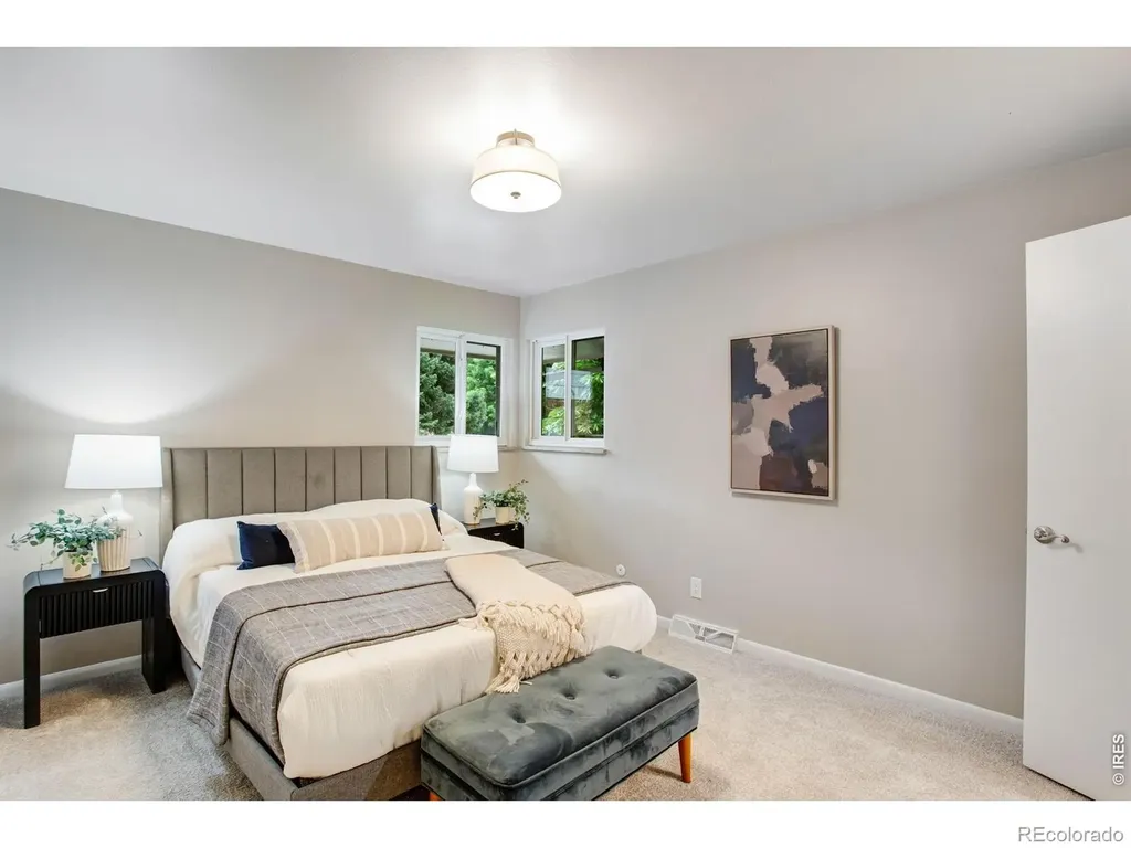 904 Edwards Street Fort Collins CO 80524