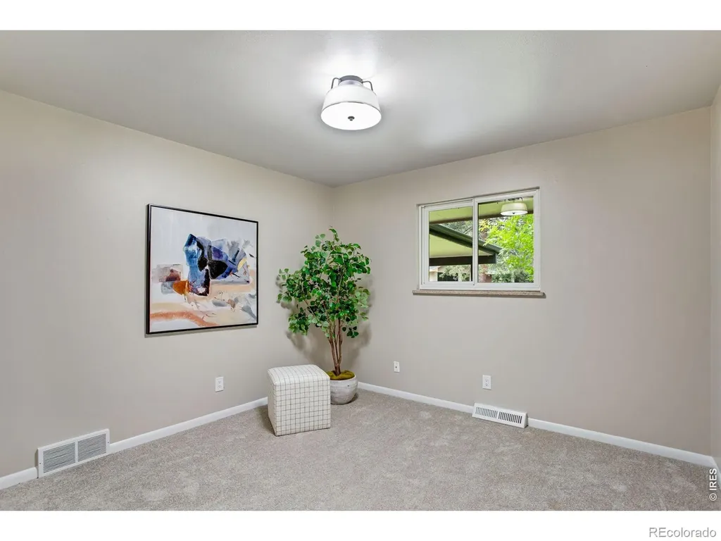 904 Edwards Street Fort Collins CO 80524