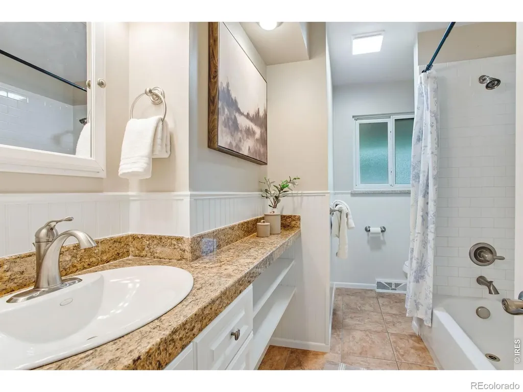 904 Edwards Street Fort Collins CO 80524