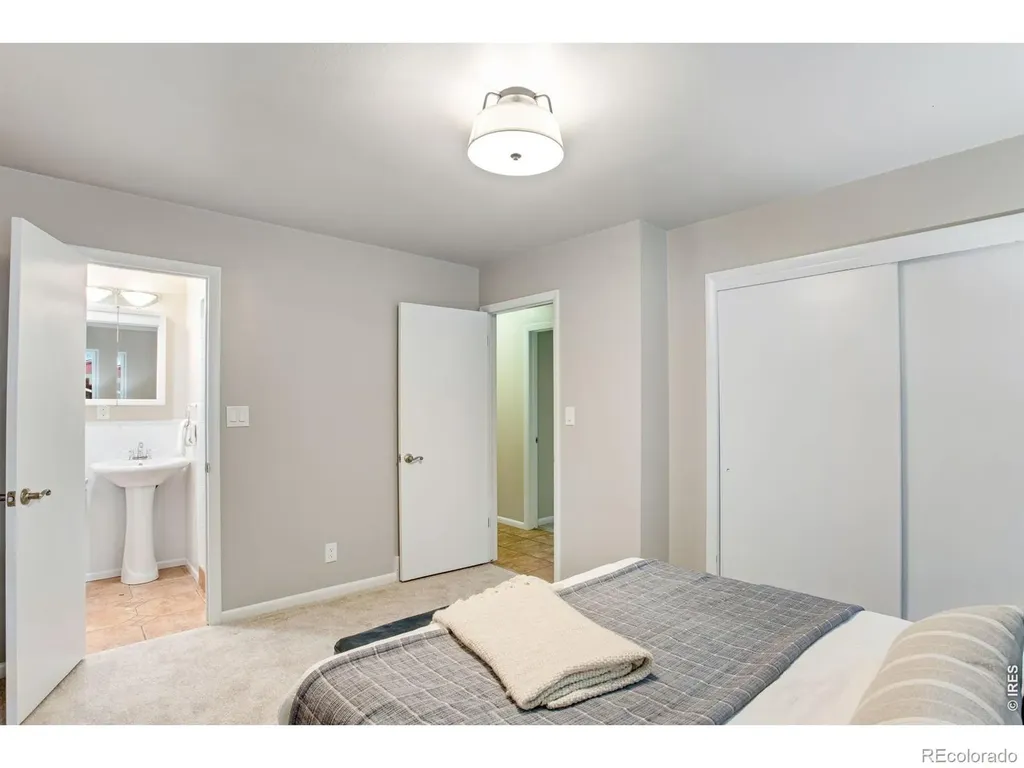 904 Edwards Street Fort Collins CO 80524