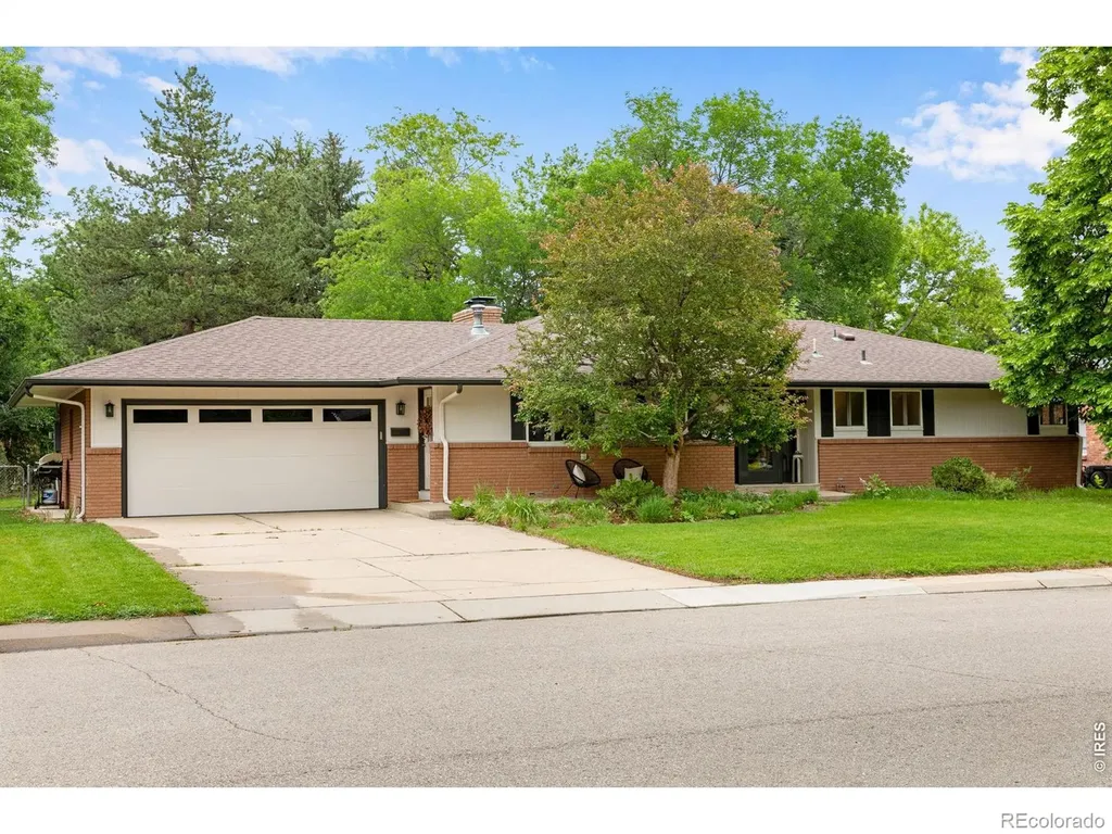 904 Edwards Street Fort Collins CO 80524