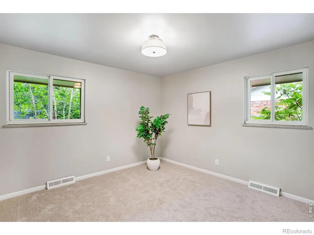 904 Edwards Street Fort Collins CO 80524