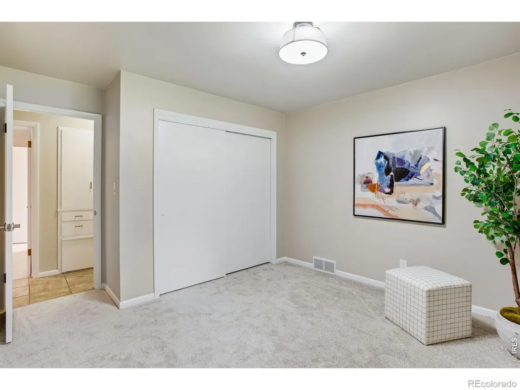904 Edwards Street Fort Collins CO 80524