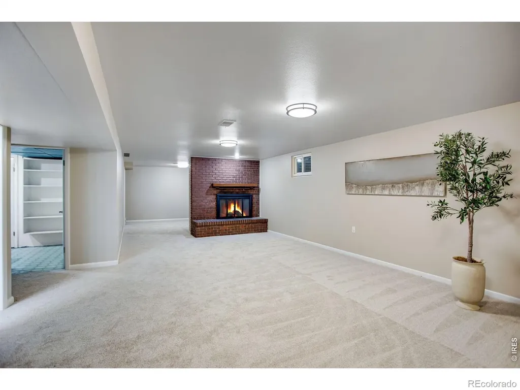 904 Edwards Street Fort Collins CO 80524