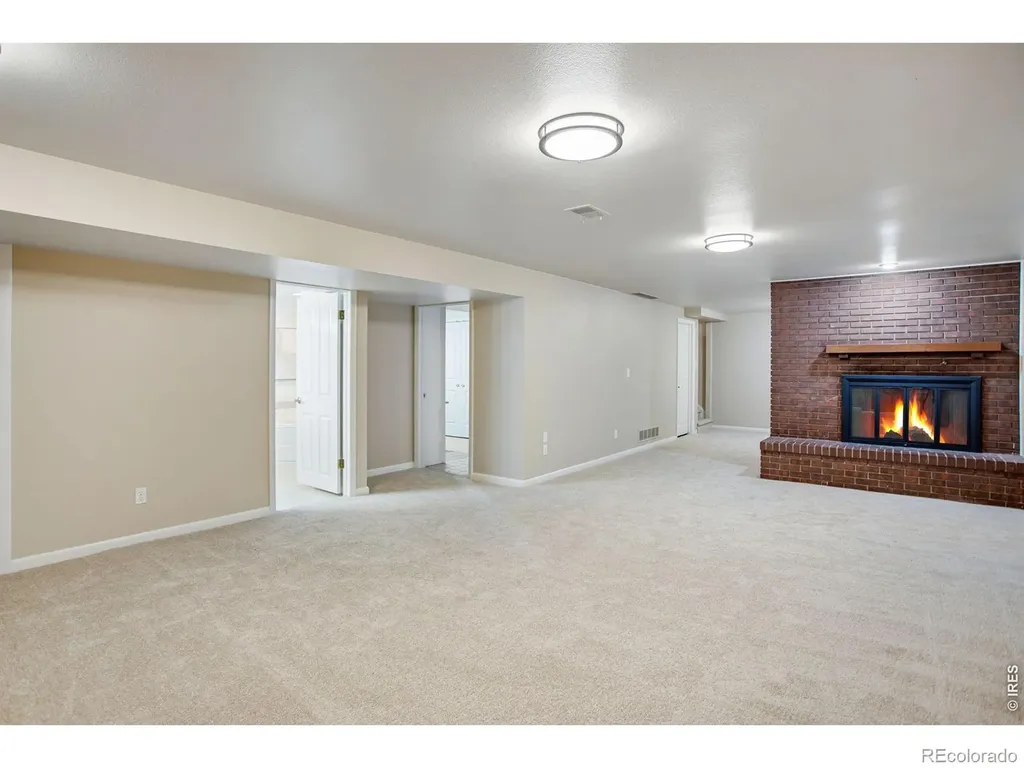 904 Edwards Street Fort Collins CO 80524