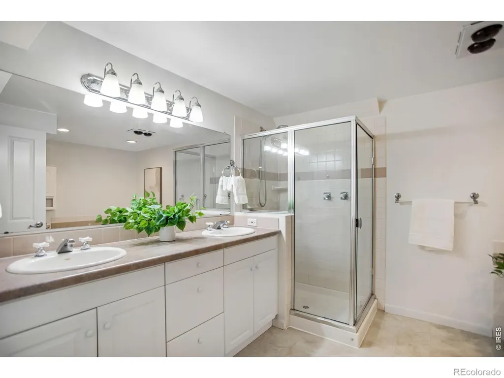 904 Edwards Street Fort Collins CO 80524