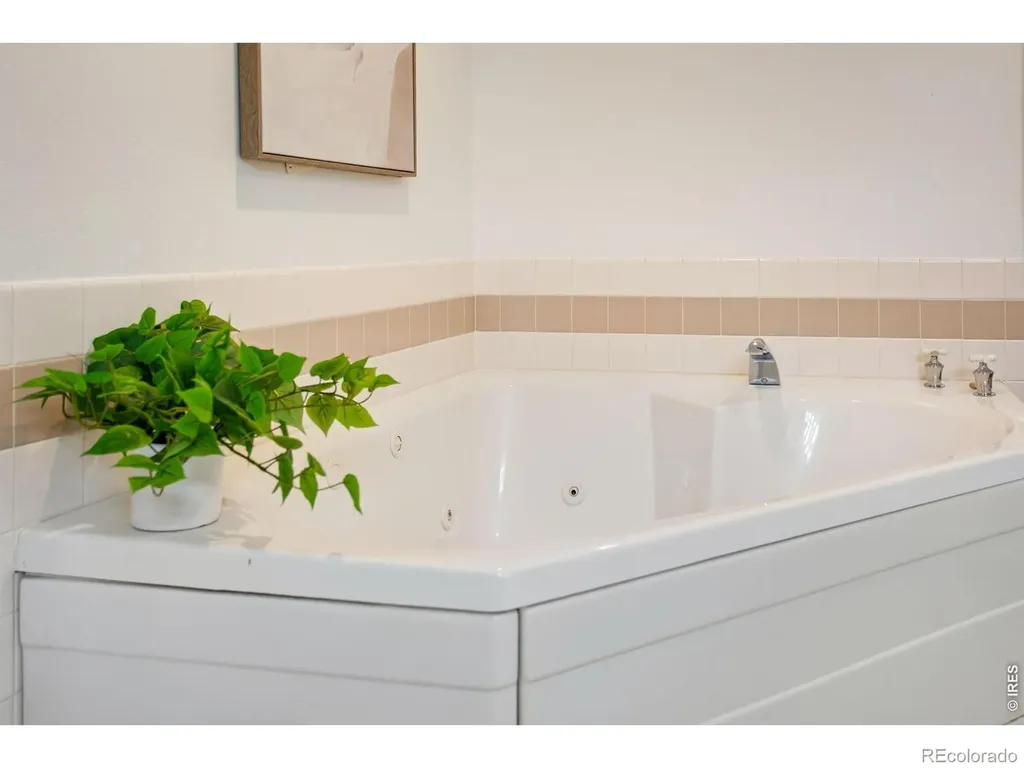 904 Edwards Street Fort Collins CO 80524