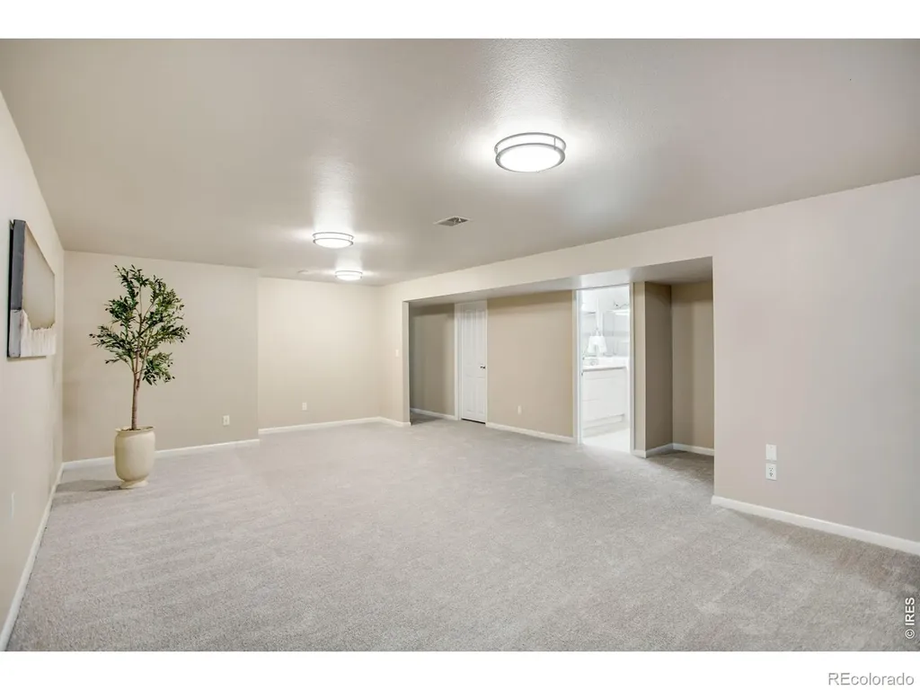 904 Edwards Street Fort Collins CO 80524