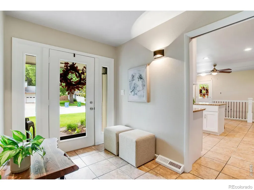 904 Edwards Street Fort Collins CO 80524