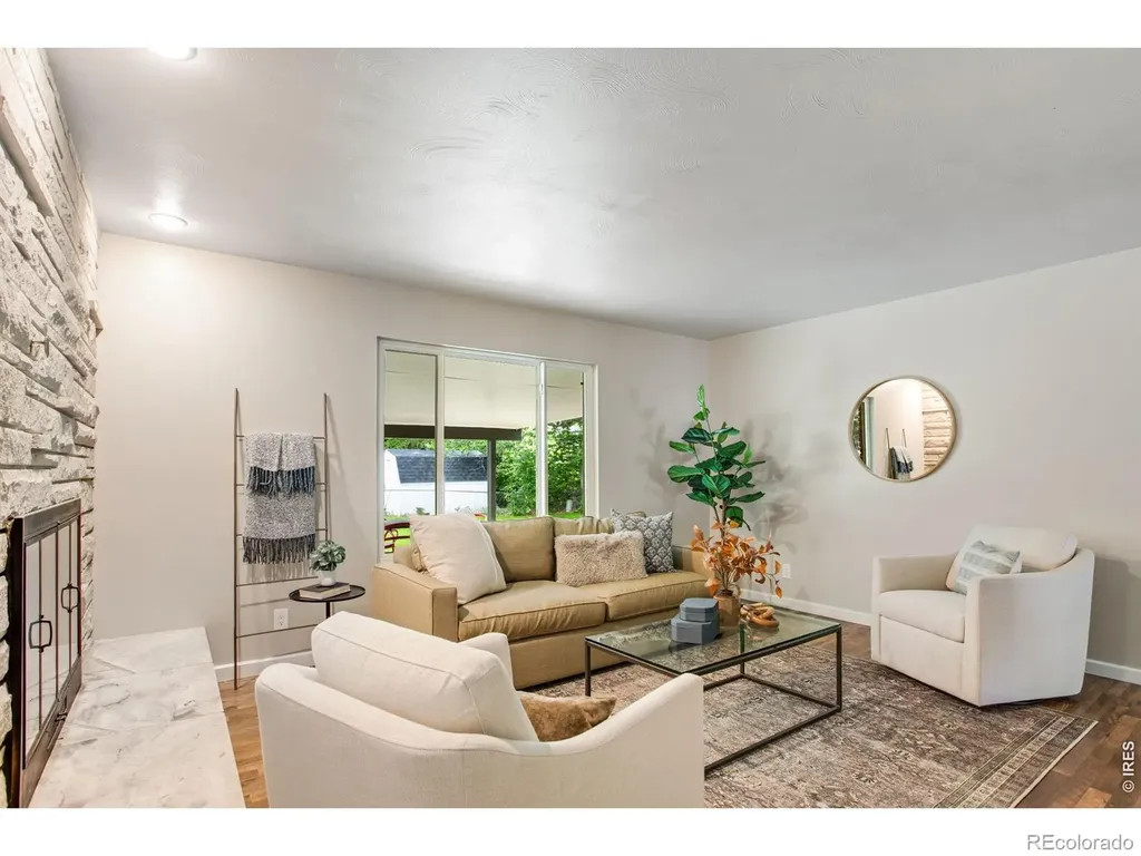 904 Edwards Street Fort Collins CO 80524