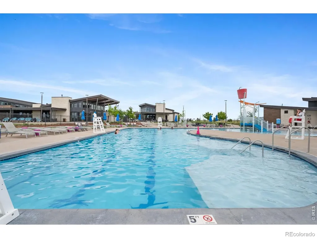 27074 E Archer Avenue Aurora CO 80018