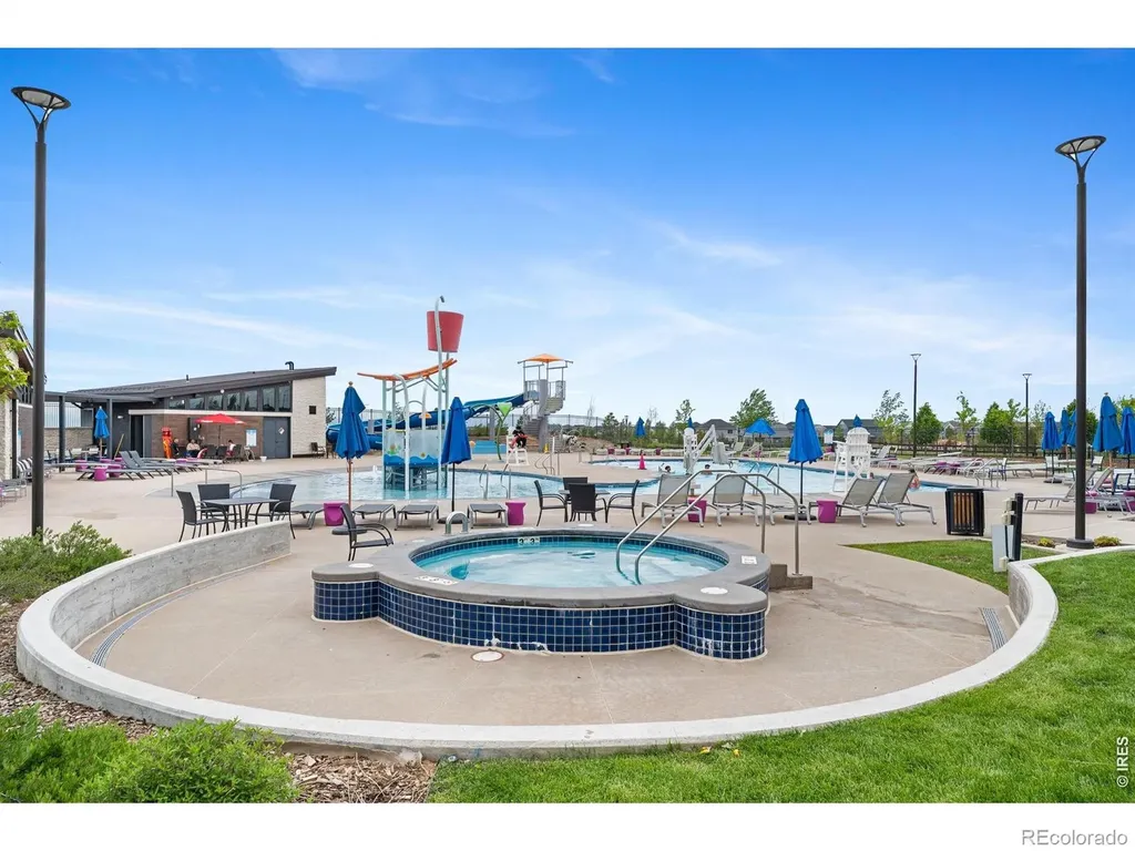 27074 E Archer Avenue Aurora CO 80018