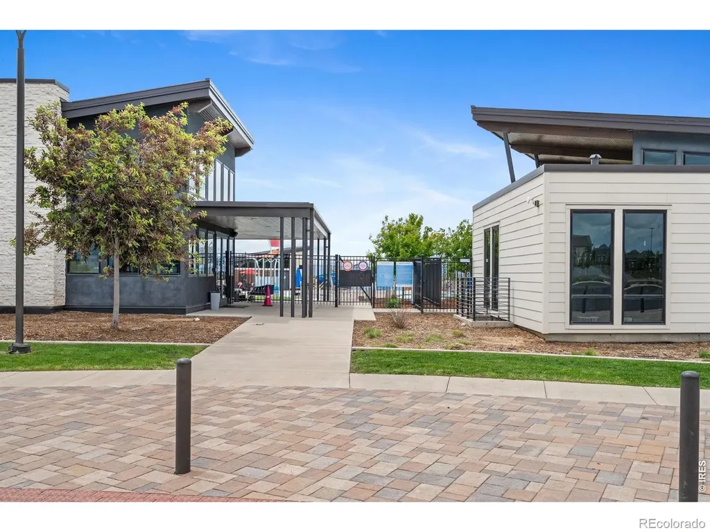 27074 E Archer Avenue Aurora CO 80018