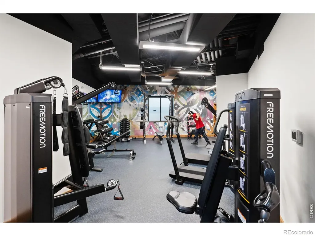 27074 E Archer Avenue Aurora CO 80018