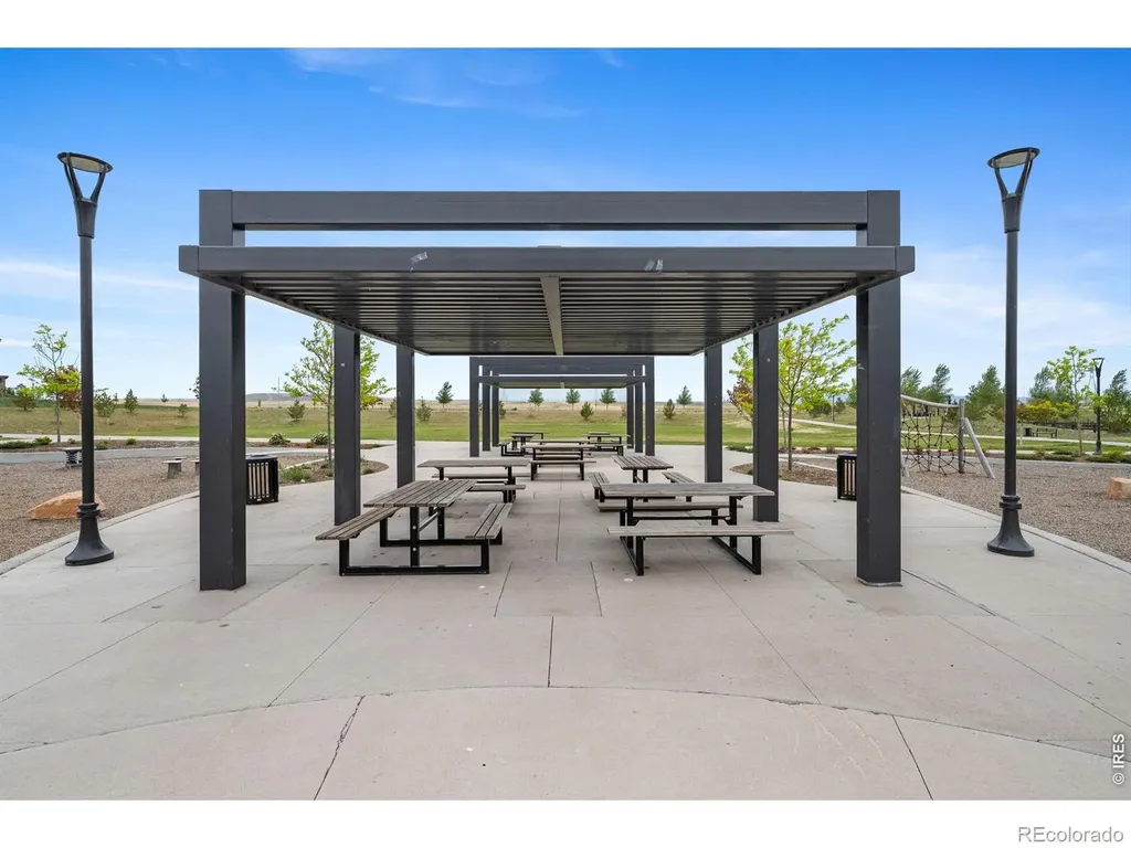 27074 E Archer Avenue Aurora CO 80018