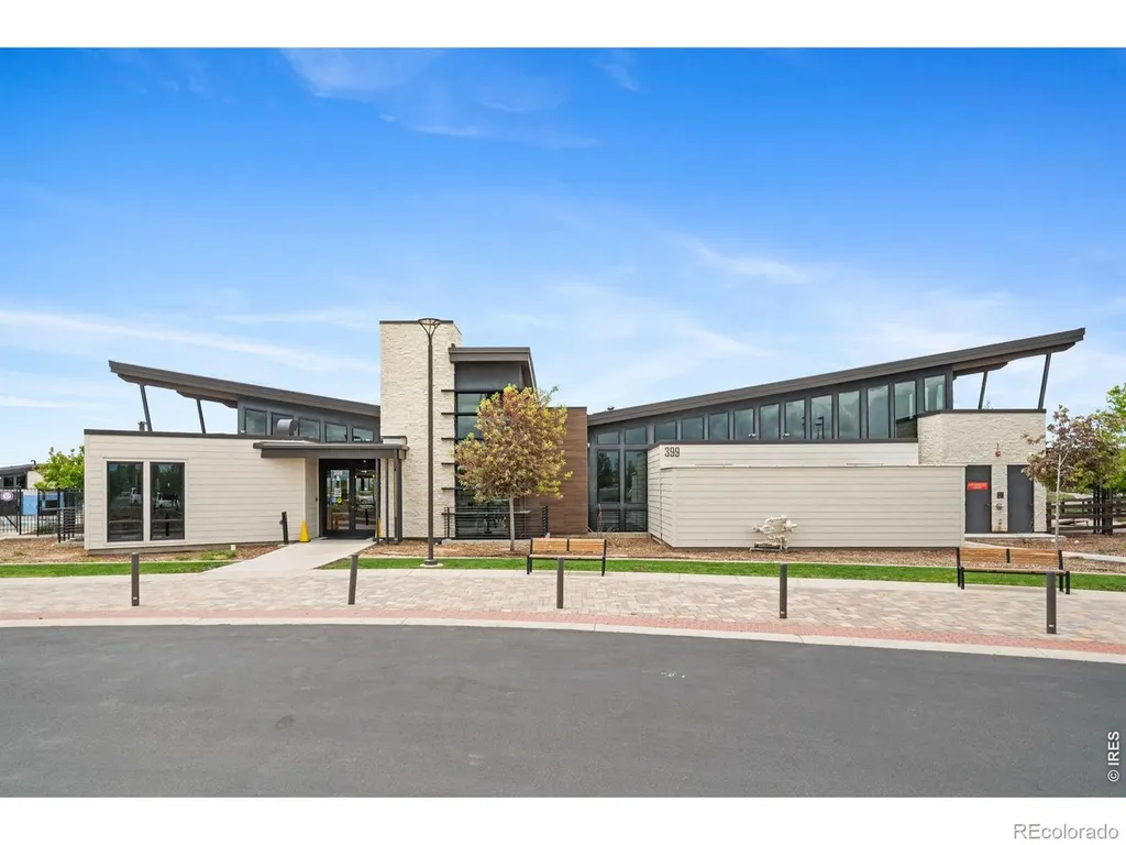 27074 E Archer Avenue Aurora CO 80018