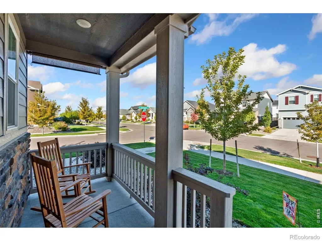 27074 E Archer Avenue Aurora CO 80018