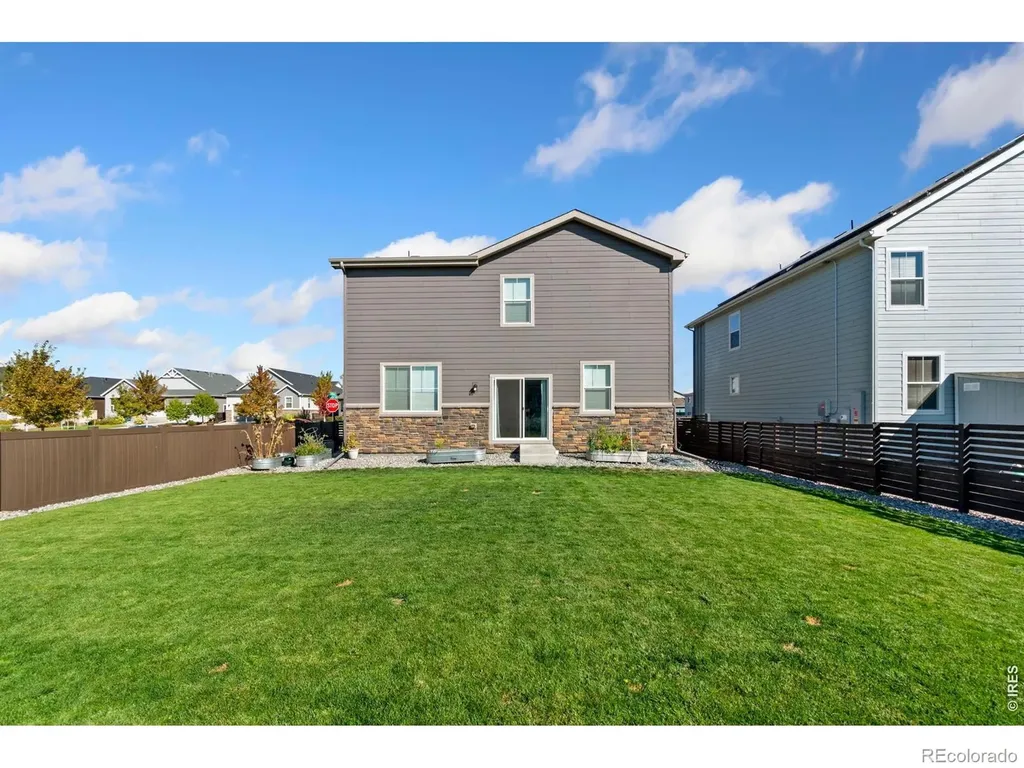 27074 E Archer Avenue Aurora CO 80018