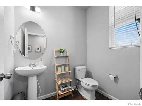 27074 E Archer Avenue Aurora CO 80018