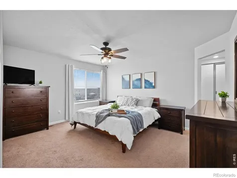 27074 E Archer Avenue Aurora CO 80018