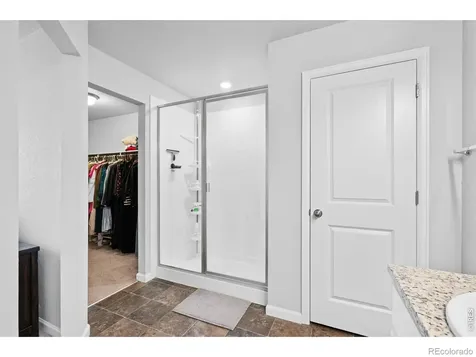 27074 E Archer Avenue Aurora CO 80018