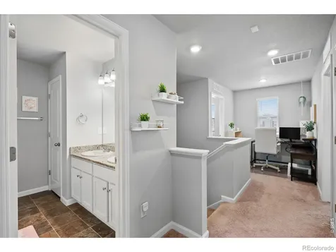 27074 E Archer Avenue Aurora CO 80018