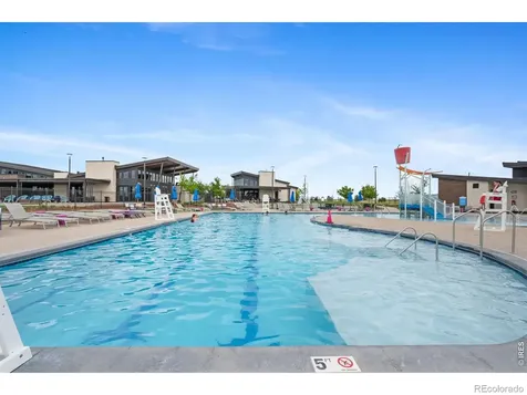 27074 E Archer Avenue Aurora CO 80018