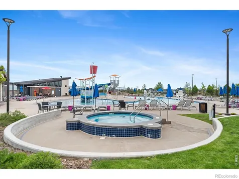 27074 E Archer Avenue Aurora CO 80018