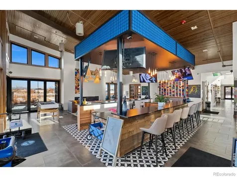 27074 E Archer Avenue Aurora CO 80018