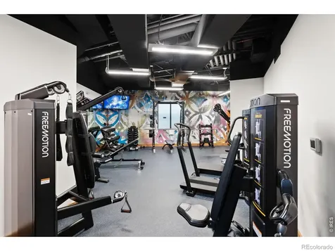 27074 E Archer Avenue Aurora CO 80018