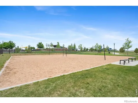 27074 E Archer Avenue Aurora CO 80018