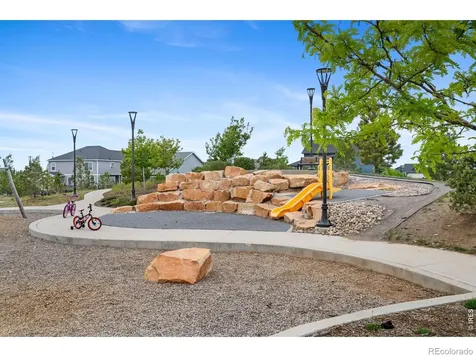 27074 E Archer Avenue Aurora CO 80018