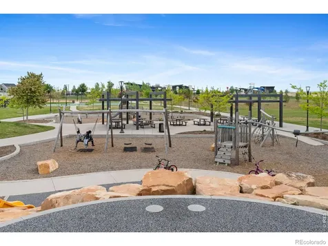 27074 E Archer Avenue Aurora CO 80018