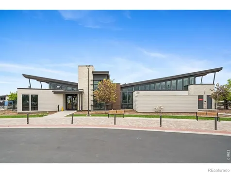 27074 E Archer Avenue Aurora CO 80018
