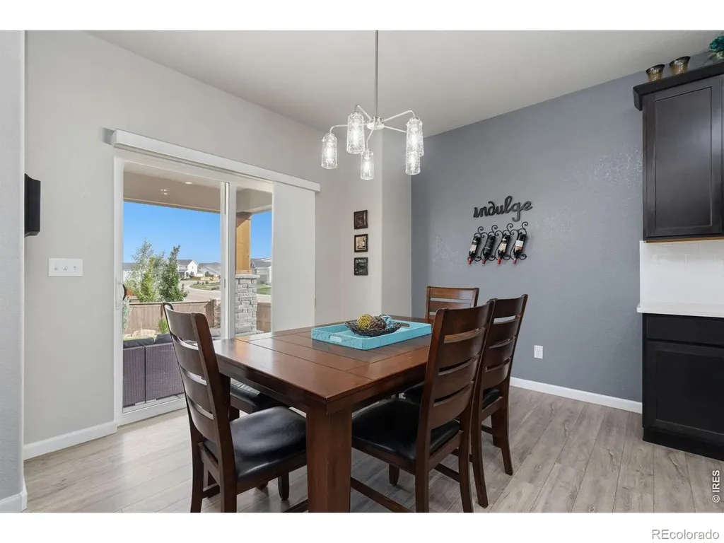 217 Saskatoon Drive Windsor CO 80550
