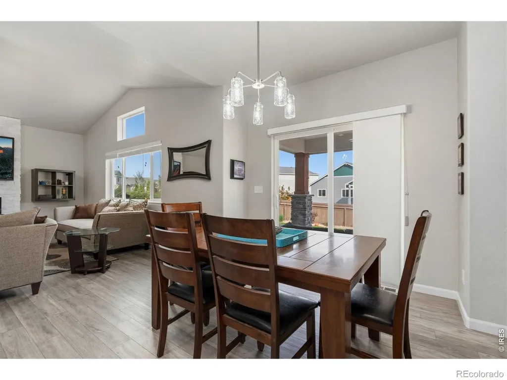 217 Saskatoon Drive Windsor CO 80550