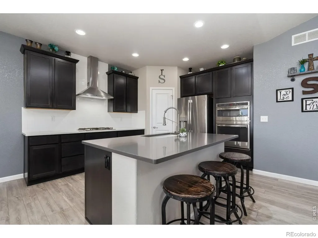 217 Saskatoon Drive Windsor CO 80550