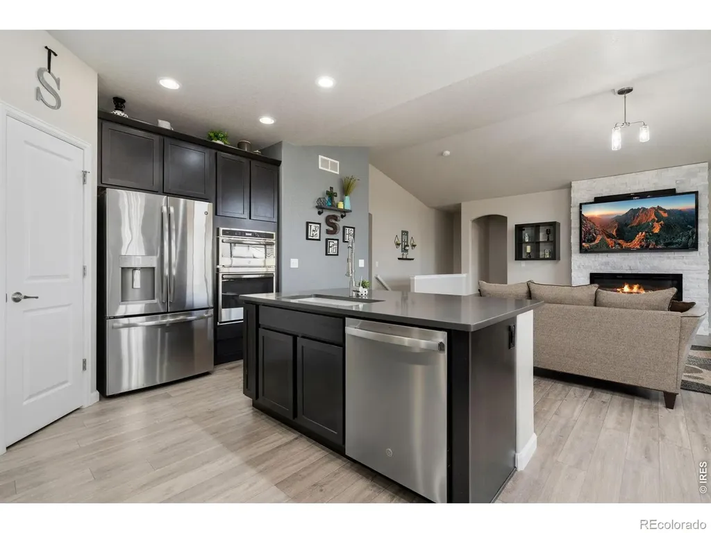 217 Saskatoon Drive Windsor CO 80550