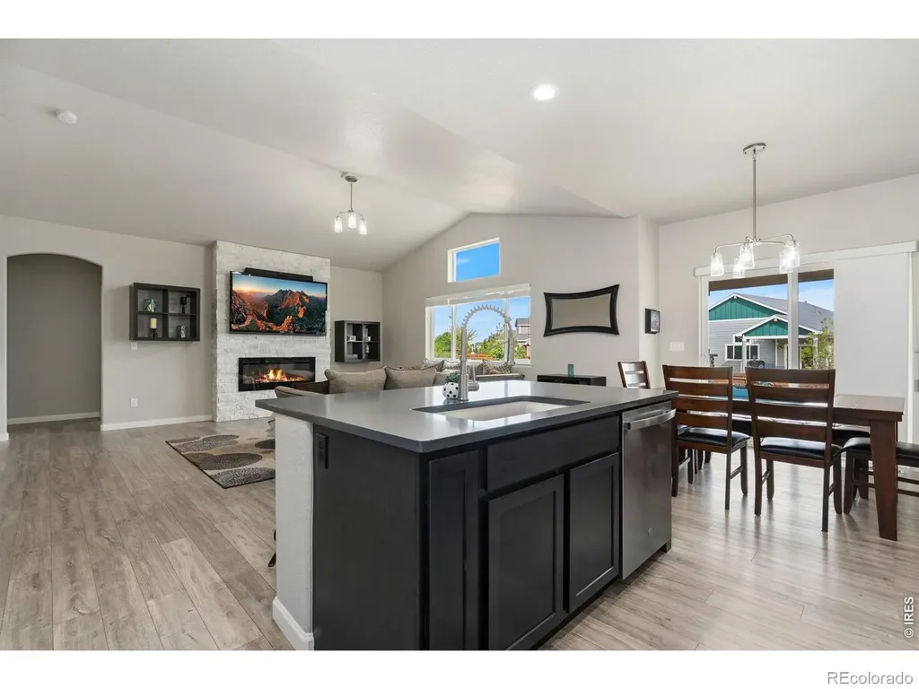 217 Saskatoon Drive Windsor CO 80550
