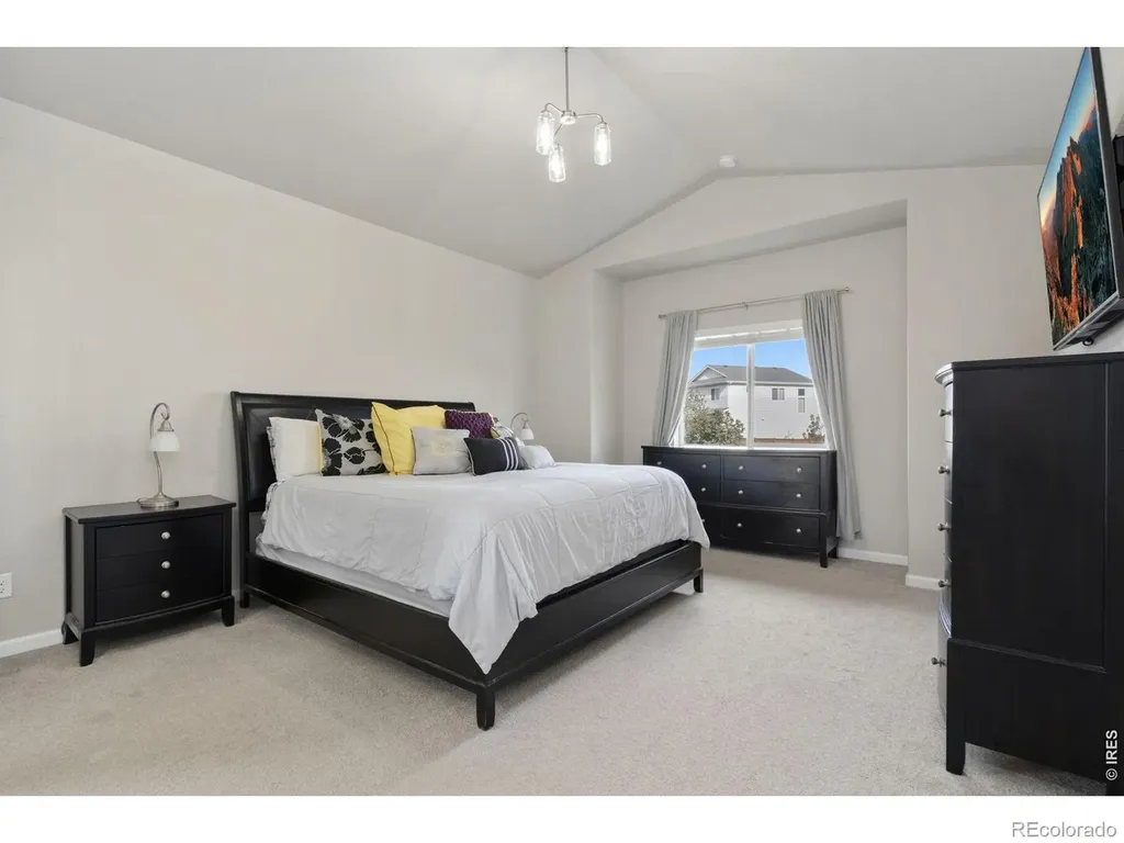 217 Saskatoon Drive Windsor CO 80550