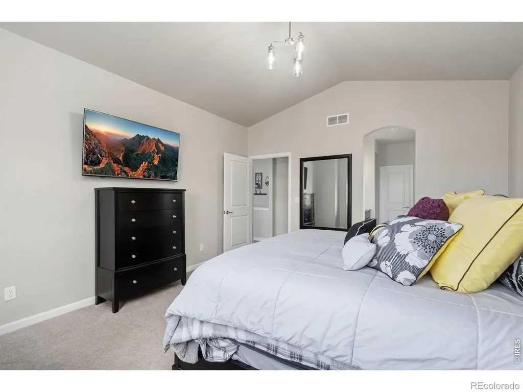 217 Saskatoon Drive Windsor CO 80550