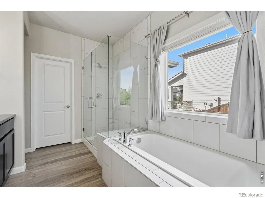 217 Saskatoon Drive Windsor CO 80550