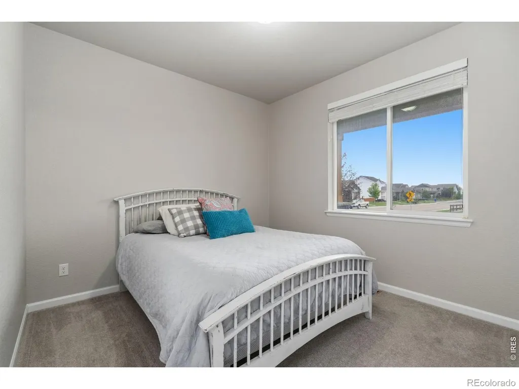 217 Saskatoon Drive Windsor CO 80550