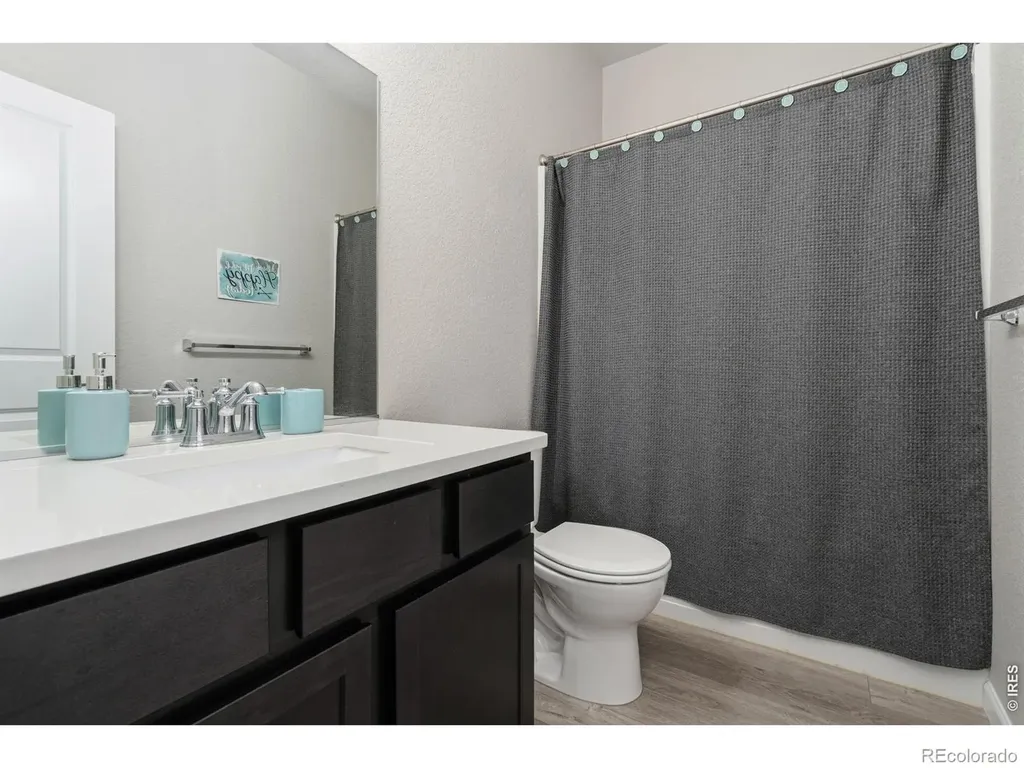 217 Saskatoon Drive Windsor CO 80550
