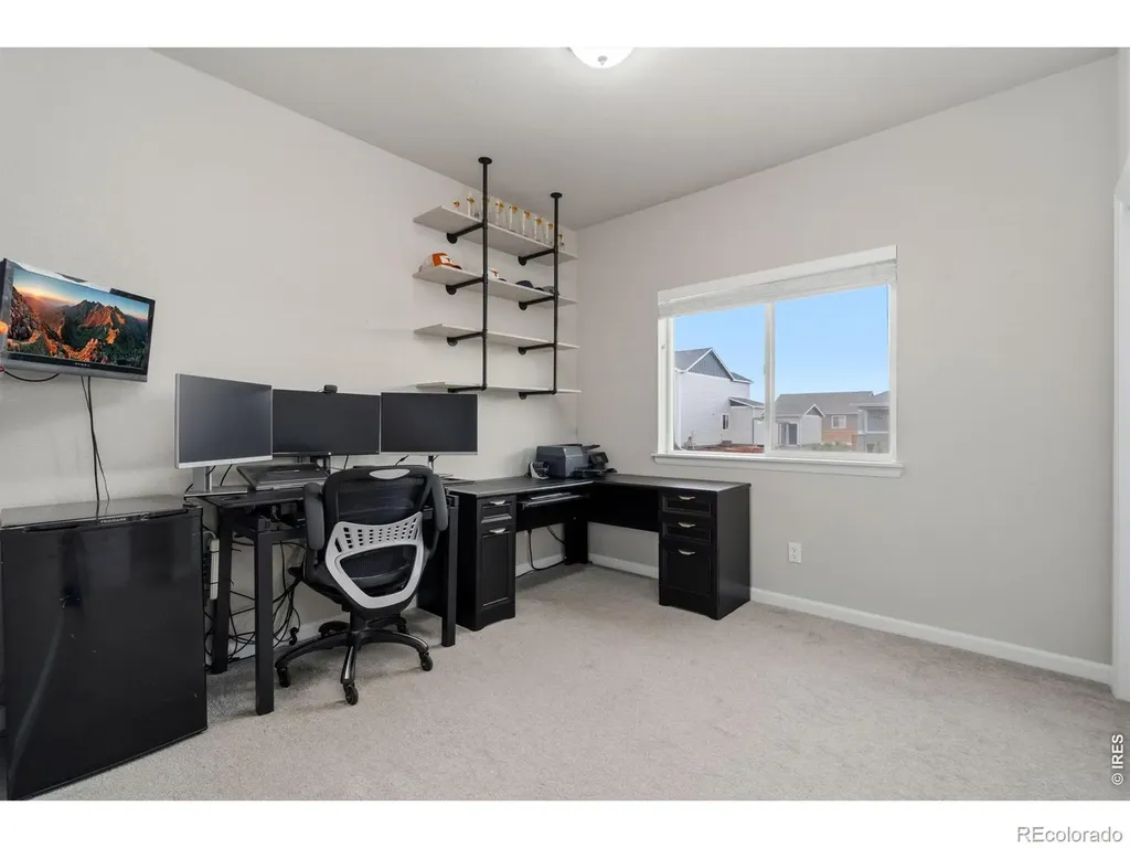 217 Saskatoon Drive Windsor CO 80550