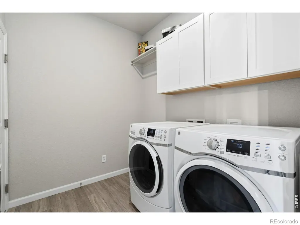 217 Saskatoon Drive Windsor CO 80550